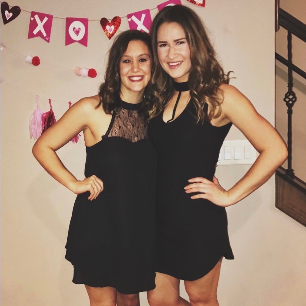LBD